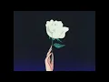 teyana taylor - issues/hold on /. (slowed+reverb)