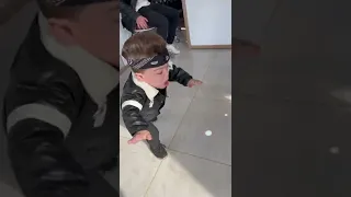 هرب من ابرة الدكتور Nooorxxx Shorts الاردن الامارات السعودية يحيى الزعبي يحيى مصر  هرب من ابرة الدكتور Nooorxxx Shorts الاردن الامارات السعودية يحيى الزعبي يحيى مصر