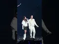 2026/10/10 派偉俊 Patrick Brasca 你沒等我去的舊金山 ft. 陳華 《BAD IDEA》2026個人演唱會
