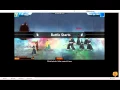 For those who like Bleach