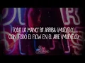 Download Lagu nicky jam daddy yankee muevelo letra