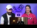 Reaction On : RAP KILLA  (Music Video) KARAN AUJLA FT AZAAD | MXRCI