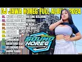 Download Lagu DJ JAWA TERBARU 2024 - DJ MELEK O SAYANG AKU SING BERJUANG SIGAR FULL VIRAL TIK TOK SOUND BASS HOREG