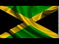 Stylo G  Call Mi A Leader (VIP Remix ft  Shaggy & Cham)