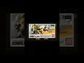 Download Lagu Web Event Patch 1.2 Tour De Inferno HSAHLWFEFE  and Twitch Drops  | Zenless Zone Zero #shorts