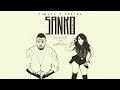 Sanko (Destra Remix) - Timaya ft. Destra | Official Timaya