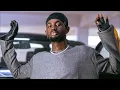 Download Lagu LATEST TRAP DRILL HIP HOP VIDEO MIX 2022 - DJ 38K HARD DRILL FT, Black Sherif, Pop Smoke, Tion Wayne