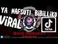 Download Lagu dj yanafsuti bibiliqo| dj solawat yanafsuti terbaru 2023|Arif project official