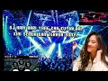 Download Lagu DJ HARI HARI YANG KAN KU JALANI KINI SEMUA KAN TERASA SUNYI 🎶 || TIKTOK VIRAL || Real drum 🥁