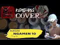 Download Lagu yang lagi VIRAL cover dangdut ngamen 10