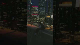 بفكر بالساعات فضل شاكر 