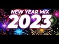 Download Lagu Gqom Mix 2023 New Year🔥🔥🔥Dombolo Mix🔥🔥🔥