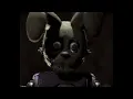 springbonnie model test