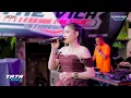 Lagu THE VICH MUSIC - LILO - KURNIA RAHMA - PARTY PEMUDA ERTE TELU - DUDAKAWU KEMBANG JEPARA