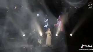 عافيه زوق     دندنها
