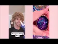 Download Lagu #pov #foryou #funny #acting #story #foryoupage#viral #skit #fyp シ #duet #tools  #fyp 