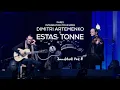 Download Lagu “The Song of the Golden Dragon” version || Estas Tonne || Dimitri Artemenko || Paris 2019