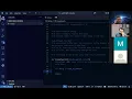 W2D3 Python and TDD