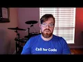 Cloud Object Storage Call for Code Tech Demo