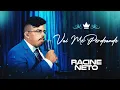 Download Lagu Vai Me Perdoando - Racine Neto  A História Continua.
