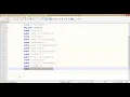 Switch Statement Learn PHP and MySqli in Urdu Complete Part 41 of 120
