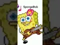 Download Lagu SpongeBob Rap