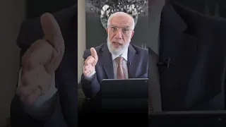 فضل كثرة الصلاة والسلام على النبي ﷺ الشيخ عمر عبد الكافي 