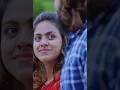 Download Lagu Ammachikoottile Pranayakalam | Malayalam Movie Song | Shorts | Sheela | Kaviyoor Ponnamma