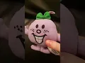 Download Lagu Mr. Grumpy Wants Little Miss Bossy (Mr. Men Land REUPLOADED)