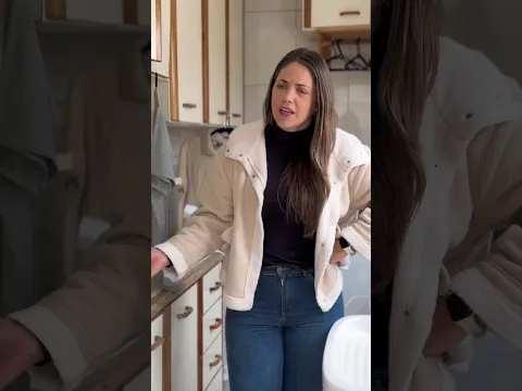 SOGRA x NORA: “Na minha casa quem manda sou eu! Parte 26