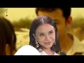 Download Lagu Rossa - Wanita (26th Asian TV Awards 2021)  - Day 1