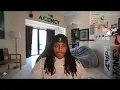 ELITE REACTS ANNOUNCING AMAZON SURVIVAL DATES MW4 EARLY BACK IN ATL