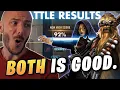 Tier 8 is NEARLY possible