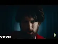 Download Lagu Skylar Grey - Last One Standing (Official Music Video) ft. Polo G, Mozzy, \u0026 Eminem