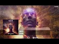 Download Lagu Nevo - Spark
