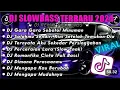 Download Lagu DJ TIKTOK TERBARU 2024|| DJ GARA GARA SEBOTOL MINUMAN || DJ SALAHMU SENDIRI SETELAH KAU TEMUKAN DIA