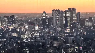 How Central Banks Have Seized Power Over Our Societies 