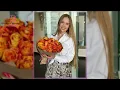 Download Lagu Oksana Neveselaya..Biography, age, weight, relationships, net worth, outfits idea, plus size models