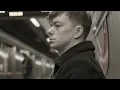 Download Lagu SCATTERED ASHES - KINGDOM (OFFICIAL MUSIC VIDEO)
