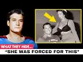 The Adventures of Superman 1952 30 Strangest Secrets You Have Never Heard Of