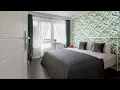 WarsawSkyLine Apartments River View Vistula Boulevards PGE Narodowy Warsaw