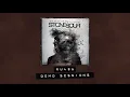Download Lagu Stone Sour - RU486 - Demo Sessions