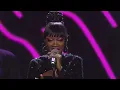 Precious Mac: ‘Beggie Beggie’ by Ayra Starr – Nigerian Idol | S8 | E11 | Africa Magic