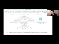 Closing the Gap Between Cache-oblivious and Cache-adaptive Analysis