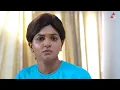 Download Lagu Patharamattu Promo || 02-09-2025 || Episode 735 || Asianet