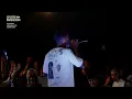 José Jr - Me ama + Filho Amado + Amar como você + Tudo é pra tua glória - (OVER PORTUGAL)