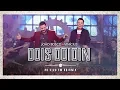 Download Lagu João Bosco \u0026 Vinicius - Dois Doidin (Ao Vivo em Goiânia)