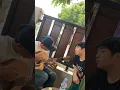 Download Lagu Aca Aca Nehi Nehi - Mamama Mau Makan Mau Minum Bikin Sendiri - Story Wa Viral Cover Gitar