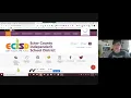 How to Access and Get Started with Loom - Ector County ISD