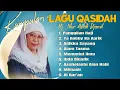 Download Lagu Kumpulan Lagu Qasidah - Hj.Nur Aisyah Djamil - ( Full Album )